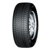 купить Шина Mileking 245/45 R19 102H MK687 в Кишинёве 