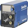 cumpără Aparat de sudură Enersol EWM-120ADE 20-120A 5.1kW în Chișinău 