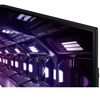 купить Gaming-монитор 27" Samsung Odyssey G3 LF27G35TFW Gaming Monitor WIDE 16:9, 1ms, 144Hz, FreeSync Premium, Pivot, Contrast 4000:1, 1920x1080 Full HD, HDMI 2.0/D-Sub в Кишинёве 