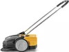 купить Подметальная машина Stiga SWP 355 в Кишинёве 