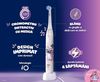 cumpără Periuță de dinți electrică Oral-B iO KIDS ANGELA +TC (7429) în Chișinău 
