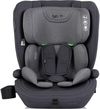 купить Автокресло Chipolino STKTYCIS252CL I-Size 76-150cm Isofix 360 Tycoon ISO cloud в Кишинёве 