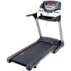 cumpără Banda de alergat Motive Fitness By U.N.O LTX4PRO în Chișinău 