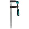 купить Струбцина Wolfcraft 3059000 Menghina cu surub SC 80-300 в Кишинёве 