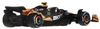 купить Машина Hot Wheels JKD88 1:64 Mașinuță de colecție Formula 1: McLaren#4 в Кишинёве 