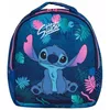 купить Детский рюкзак CoolPack F125780 Disney Core Stitch 16L в Кишинёве 