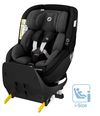 cumpără Scaun auto Maxi Cosi 8515671110 Mica Pro Eco I-Size Autentic Black 40-105cm, 0-4 ani în Chișinău 