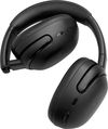 купить Наушники беспроводные JBL Tour One M3 Smart Tx Black в Кишинёве 
