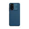 Nillkin Xiaomi Redmi Note 11S, Camshield, Blue 