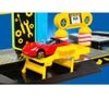 cumpără Mașină Molto MO 17403 Игра Парковка 3 уровня 5машинок în Chișinău 