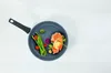 купить Сковорода Tefal G1501972 Healthy Chef Wok 28cm в Кишинёве 