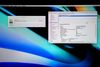 Apple iMac 21.5" (L2013) i5 2,7GHZ/16GB/1TB SSD (C)