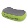 купить Подушка Sea To Summit Aeros Premium Pillow, Regular, APILPREMRG в Кишинёве 