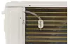 купить Кондиционер сплит Vivax N-Design 12 inverter R32 A++ в Кишинёве 