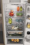 cumpără Frigider încorporabil Whirlpool WHC20D013D1 în Chișinău 