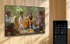 cumpără Televizor Samsung Neo QLED 4K QE85QN70FAUXUA MiniLED Vision AI în Chișinău 