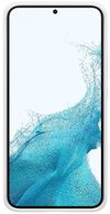 cumpără Husă pentru smartphone Samsung EF-MS906 Frame Cover White în Chișinău 