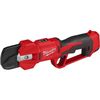 cumpără Foarfecă de gradină Milwaukee 4933480114 M12BLPRS-0 în Chișinău 