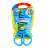 Ножницы Colorino