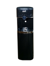 cumpără Purifier de apă Dafi JL1643-S-G Black în Chișinău 