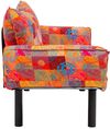 купить Диван Trendy Chatto Patchwork в Кишинёве 