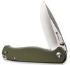 купить Нож походный Sencut S23054B-2 Errant, G10, Liner Lock в Кишинёве 