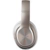 купить Edifier W820BT Gold / Bluetooth and Wired On-ear headphones with microphone, BT Type 4.1, 3.5 mm jack, Dynamic driver 40 mm, Frequency response 20 Hz-20 kHz, On-ear controls, Ergonomic Fit, Lifetime up to 80 hr в Кишинёве 