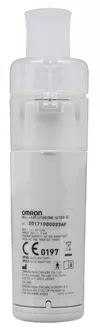 cumpără Nebulizator Omron NEB-U100-E în Chișinău 