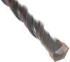 купить Сверло Tolsen Burghie SDS+ 18x450mm Industrial (75414) в Кишинёве 