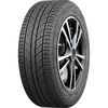 купить Шина Rosava 205/60 R16 92V Premiorri Solazo в Кишинёве 