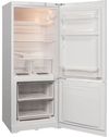 купить Холодильник с нижней морозильной камерой Indesit IBS15AA в Кишинёве 