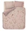 cumpără Textile de casă Pip Studio 331991 Bamboo Blossom box Khaki 200x200/220 în Chișinău 