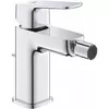 cumpără Baterie lavoar Grohe Cubeo Bide 1018100000 în Chișinău 