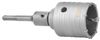 cumpără Set de tubulare, bite, duze Ronix RH-5043 Carota 60mm în Chișinău 