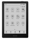 cumpără Carte electronică BOOX Onyx Boox 6" Go 6 în Chișinău 