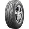 cumpără Anvelopă Bridgestone 285/65 R17 116R TL DM-V3 M+S în Chișinău 