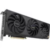 cumpără Placă video ASUS PROART-RTX4080S-O16G în Chișinău 