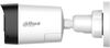 купить Камера наблюдения Dahua DH-HAC-HFW1200RLP-IL-T 2Mp 2.8mm в Кишинёве 