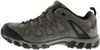 купить Ботинки Karrimor Supa 5 Dk Grey в Кишинёве 