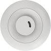cumpără Umidificator de aer EvoAir UMIVA 3000 Rezorvor 3L, Capacitate de umidificare 300ml/h în Chișinău 