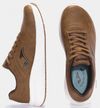 cumpără Încălțăminte sportivă Joma Rayan Men 2424 Brown (40) CRAYW2424 în Chișinău 