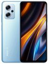 Xiaomi Poco X4 GT 8/256GB Duos, Blue 