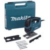 Fierestau pendular Makita 4350CT