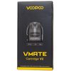 Voopoo Vmate V2 1.2 ohm (Vmate/Vmate E/V.Thru Pro)