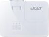 купить Проектор Acer H6546Ki (MR.JW011.002) в Кишинёве 