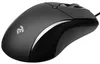 cumpără Mouse 2E 2E-MF170UB MF170 Black în Chișinău 