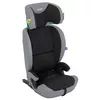 cumpără Scaun auto Graco Energi i-Size Meteor (fixare sistem Isofix) în Chișinău 