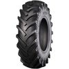 cumpără Anvelopă ÖZKA 6.50-16 97/A6 KNK50 TT 8PR a/s în Chișinău 
