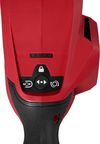 купить Труборез Milwaukee 4933498374 Taietor de tevi din otel inoxidabil M12 raptorxl в Кишинёве 