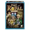 купить Настольная игра miscellaneous BGE-181899 Port Royal (extensie 1) в Кишинёве 